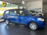 Dacia Lodgy 1.5 BLUE DCI COMFORT 95 CV miniatura 11